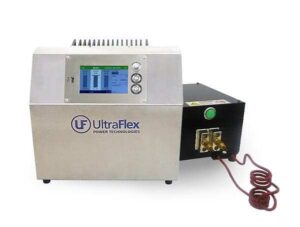 HT-801 | Induction Heater 5kw