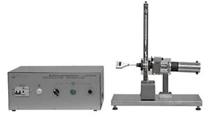 HT-808 | Mechanical Equivalent of Heat Demonstration Unit