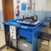Hydraulic bench