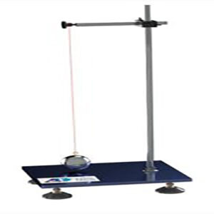 EM-213.01 | Simple Pendulum Apparatus