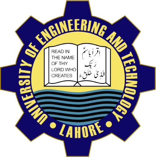 WhatsApp_Image_2025-08-06_at_5.58.17_PM-removebg-preview