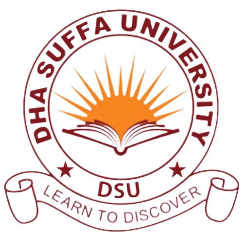 WhatsApp_Image_2025-08-06_at_5.58.18_PM__2_-removebg-preview