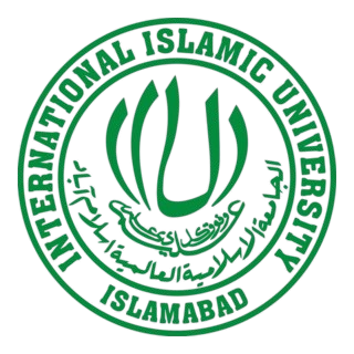 WhatsApp_Image_2025-08-06_at_5.58.18_PM__5_-removebg-preview