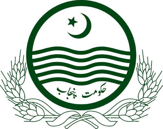 WhatsApp_Image_2025-08-06_at_6.10.58_PM-removebg-preview