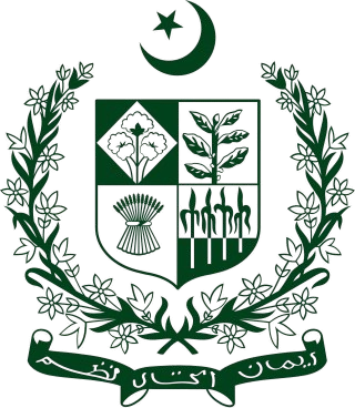 WhatsApp_Image_2025-08-06_at_6.10.58_PM__1_-removebg-preview